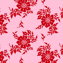 Lace background, ornamental flowers. Vector texture design, lingerie and jewelry. Your invitation cards, wallpaper.