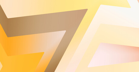 Abstract background with fluid colorful gradient. 2D illustration of modern urban graphic. Graffiti design inspired wallpaper.