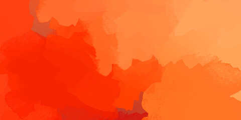 Obraz premium Wall art. Unique and creative illustration. Brush stroked painting. Abstract background of colorful brush strokes. Brushed vibrant wallpaper. Painted artistic creation.