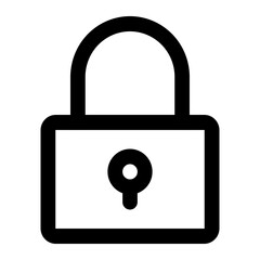 Enjoy with the icons :)