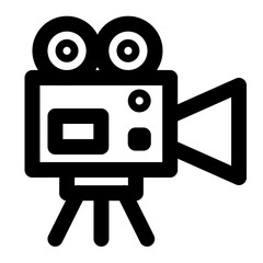 Enjoy with the icons :)