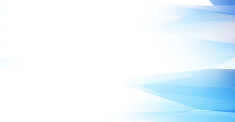 Abstract Background. Triangle 3d illustration polygonal art pattern style. Future graphic geometric design. Geometry texture futuristic decoration. Trendy and vibrant modern style template..