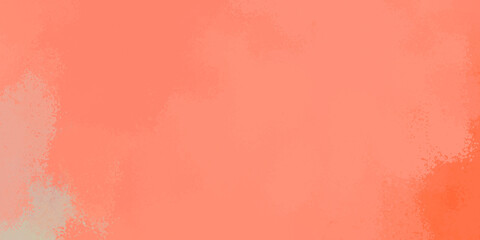 Fototapeta premium Abstract background of colorful brush strokes. Brushed vibrant wallpaper. Painted artistic creation. Unique and creative illustration.