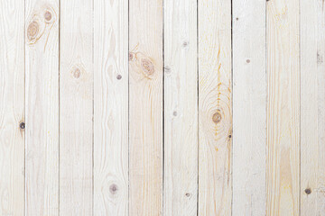 Fototapeta na wymiar Wood pine pallet beautiful pattern background texture.