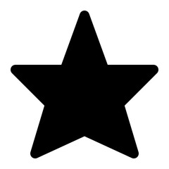 Enjoy with the icon :)