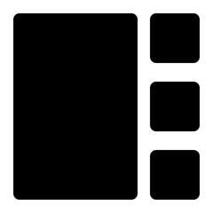 Enjoy with the icon :)