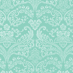 Fototapeta na wymiar Lace background, ornamental flowers. Vector texture design, lingerie and jewelry. Your invitation cards, wallpaper.