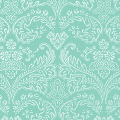 Lace background, ornamental flowers. Vector texture design, lingerie and jewelry. Your invitation cards, wallpaper.