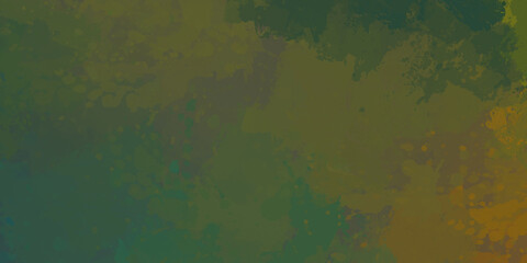 Creative abstract painting. Background with artistic brush strokes. Colorful and vibrant illustration. Painted art.