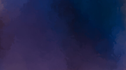 Brushed Painted Abstract Background. Brush stroked painting. Artistic vibrant and colorful wallpaper.