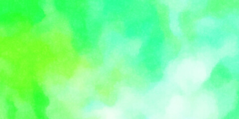 Watercolor painted background. Abstract Illustration wallpaper. Brush stroked painting. 2D Illustration.