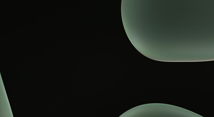 Abstract background. Fluid color gradient waves, with dynamic motion. Neon colorful abstract design of light waves. Illustration For Wallpaper, Banner, Background, Card, Book Illustration, website.