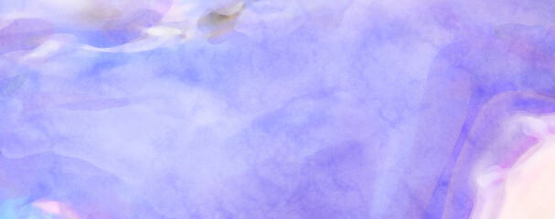 Handmade surreal abstract pattern watercolor. Modern artistic painting. 2d illustration. Texture backdrop painting mix. Creative wall art. Contemporary art