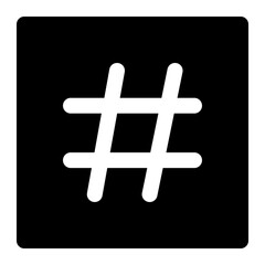 Enjoy with the Math Icon. :)