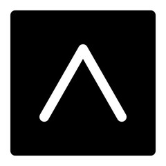 Enjoy with the Math Icon. :)