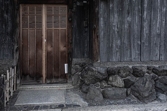 戸口 Bilder – Durchsuchen 2,959 Archivfotos, Vektorgrafiken und Videos ...