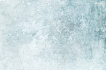 Distressed grunge backdrop