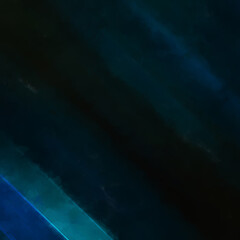 Modern art. Colorful contemporary artwork. Color strokes of paint. Brushstrokes on abstract background. Brush painting.