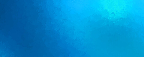 Brushed Painted Abstract Background. Brush stroked painting. Artistic vibrant and colorful wallpaper..