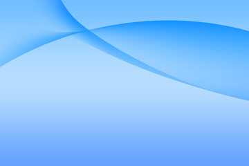 seamless geometric pattern with shapes