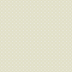 Abstract Cross Pattern generative computational art illustration