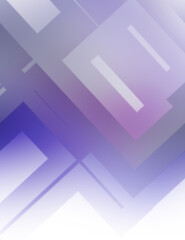 Abstract Background. Triangle 3d illustration polygonal art pattern style. Future graphic geometric design. Geometry texture futuristic decoration. Trendy and vibrant modern style template..