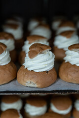 semlor