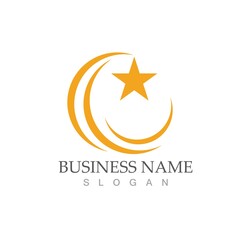 Obraz premium 15122020