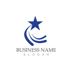 Obraz premium 15122020