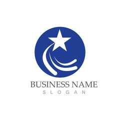 Obraz premium 15122020