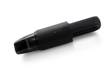 new bedroom shoes on white background