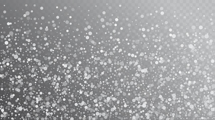 BGs_gr,gr-tr_1366x760