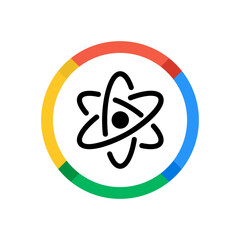 Atom