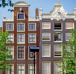 Amsterdam, Netherlands