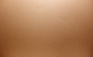 Textured brown paper or fabric background