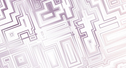 Abstract Background. Triangle 3d illustration polygonal art pattern style. Future graphic geometric design. Geometry texture futuristic decoration. Trendy and vibrant modern style template..