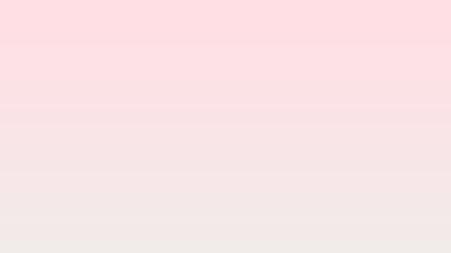 Pastel background deals solid
