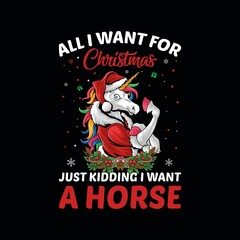 Christmas - Christmas Art 