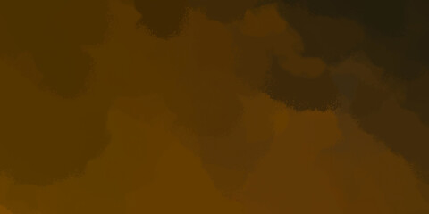 Abstract background of colorful brush strokes. Brushed vibrant wallpaper. Painted artistic creation. Unique and creative illustration.