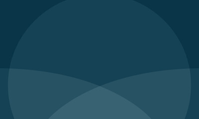 Blue teal grey abstract gradient background pattern vector