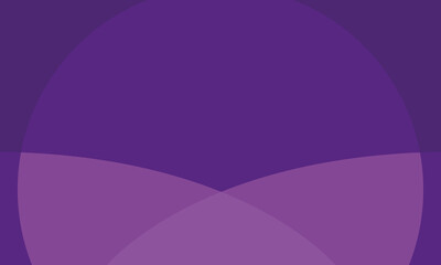 Purple violet abstract gradient background pattern vector
