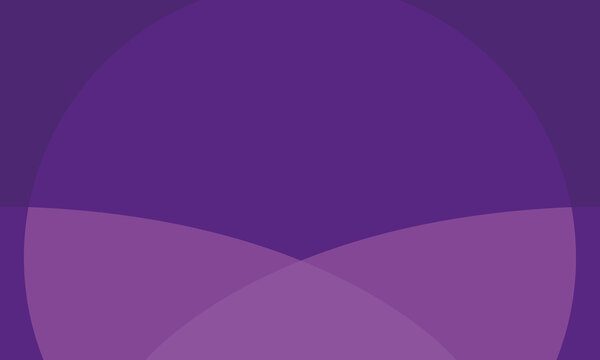Purple violet abstract gradient background pattern vector