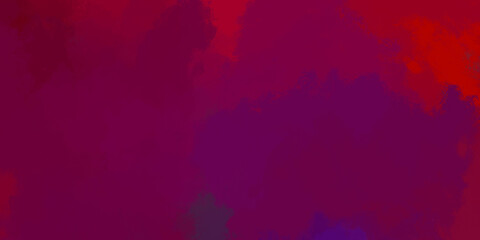 Brush stroked painting. Artistic vibrant and colorful wallpaper. Chaotic painting. Brushed Painted Abstract Background.