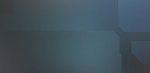 Trendy geometric abstract background in minimalistic flat style with dynamic composition. Graphic Design wallpaper.