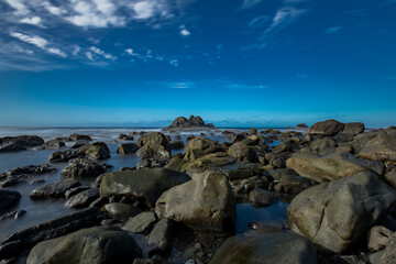 Iles Canaries, Ténérife, Espagne