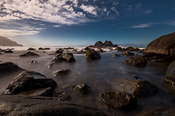 Iles Canaries, Ténérife, Espagne