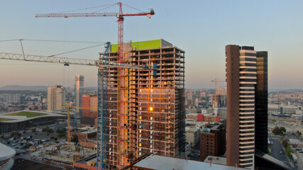 NMAAM National Museum of African American Musicians 3