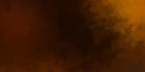 Creative background. Painted composition with vibrant brush strokes. Textured colorful painting. Paint brushed wallpaper.