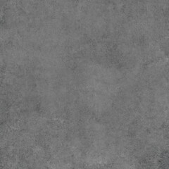 Vintage paper texture. Grey grunge abstract background
