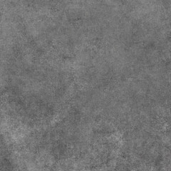 Vintage paper texture. Grey grunge abstract background